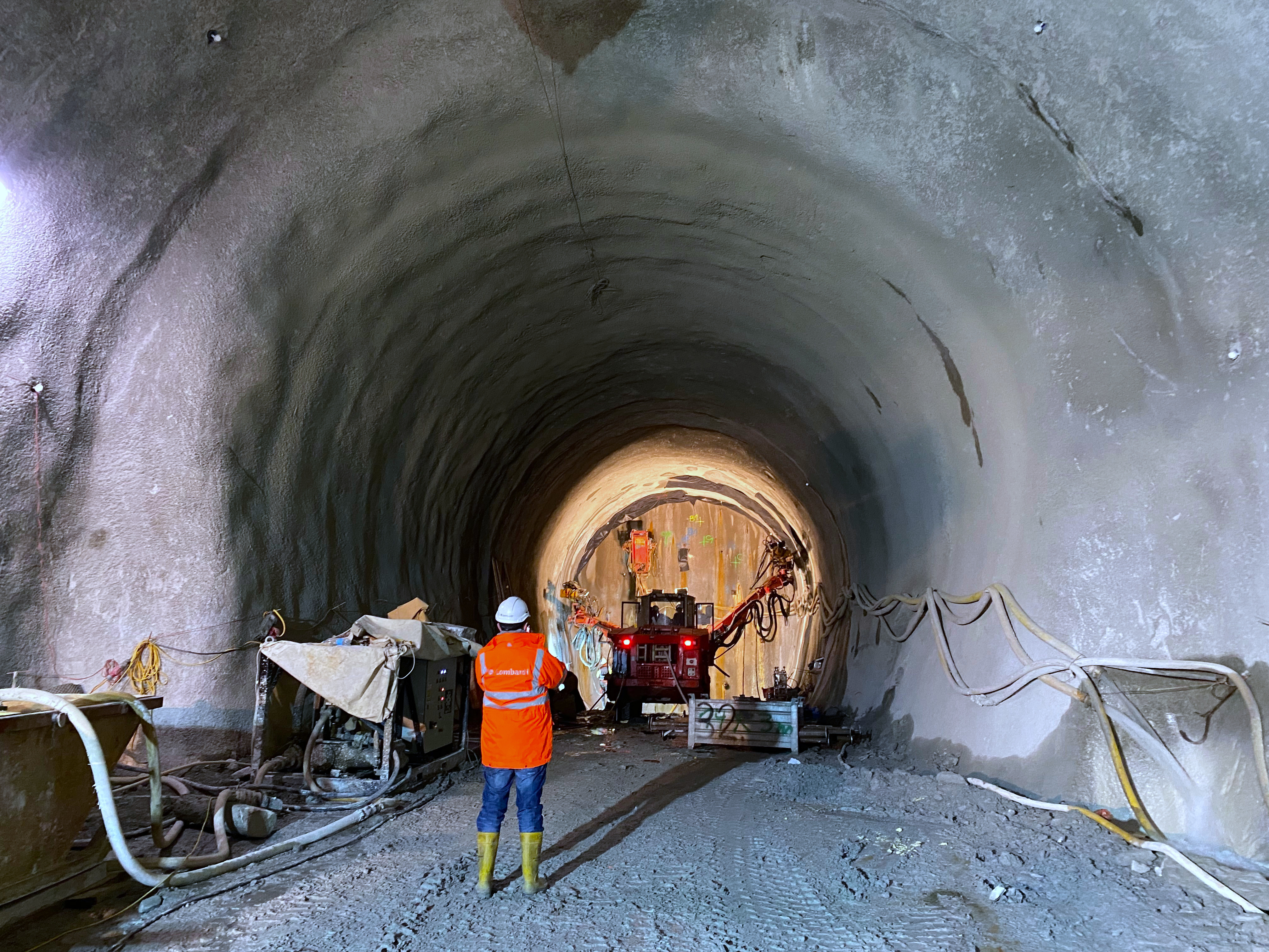 20230221 Brenner Basistunnel Hochstegen Injektionen AT Sc M