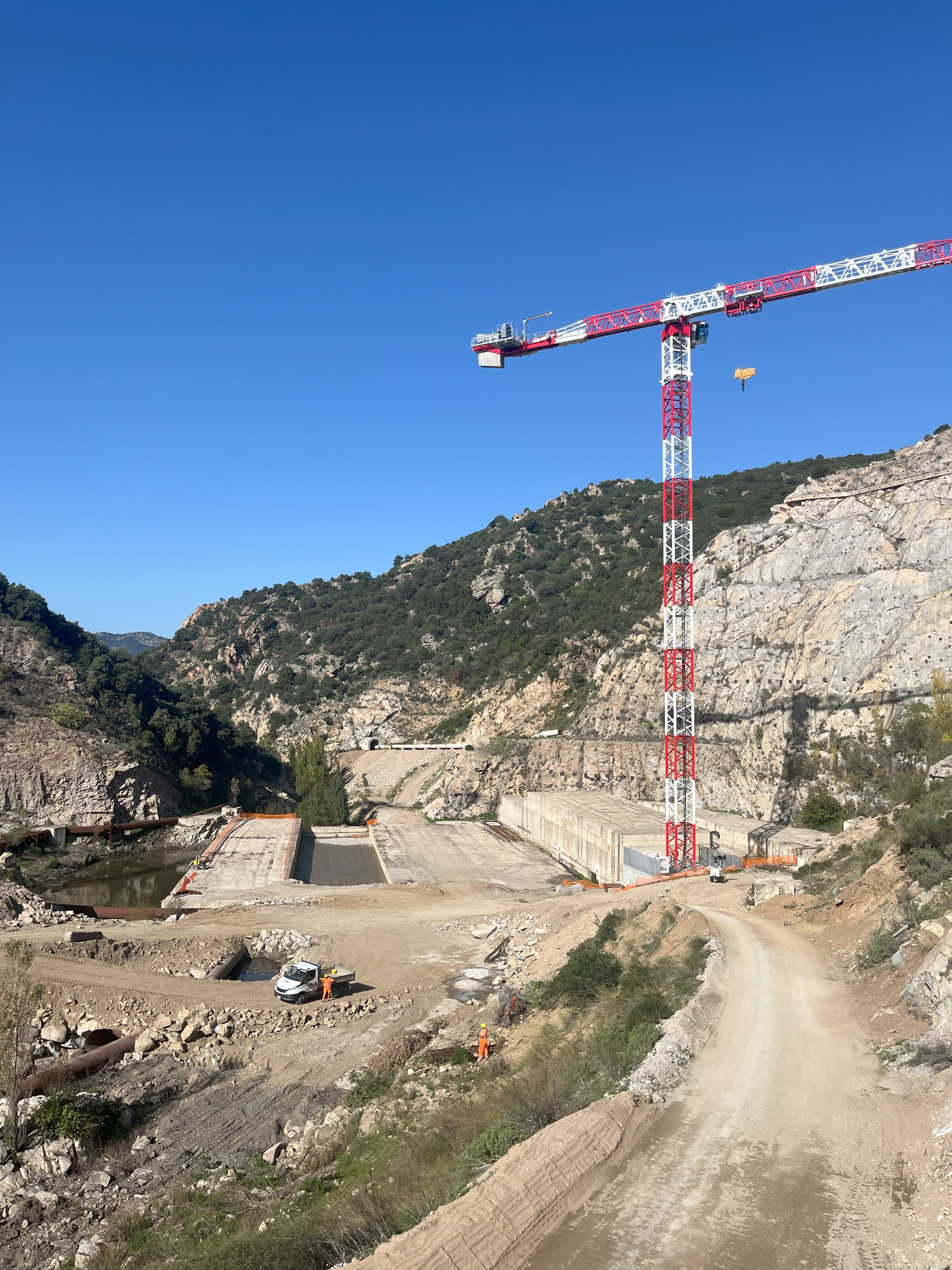 20241105 Cumbidanovu Fondazione IT