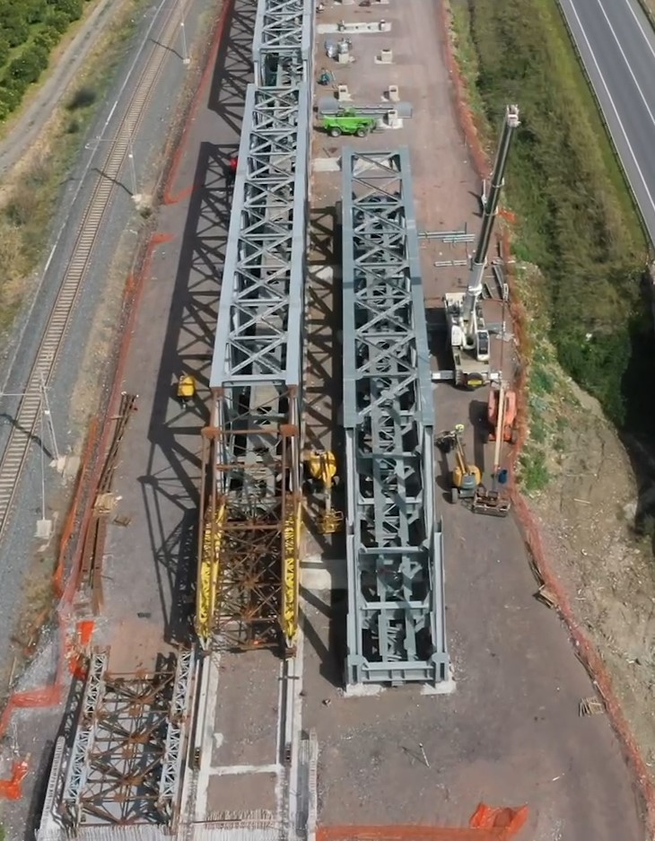 20220413 Bicocca Catenanuova viaduct4 IT