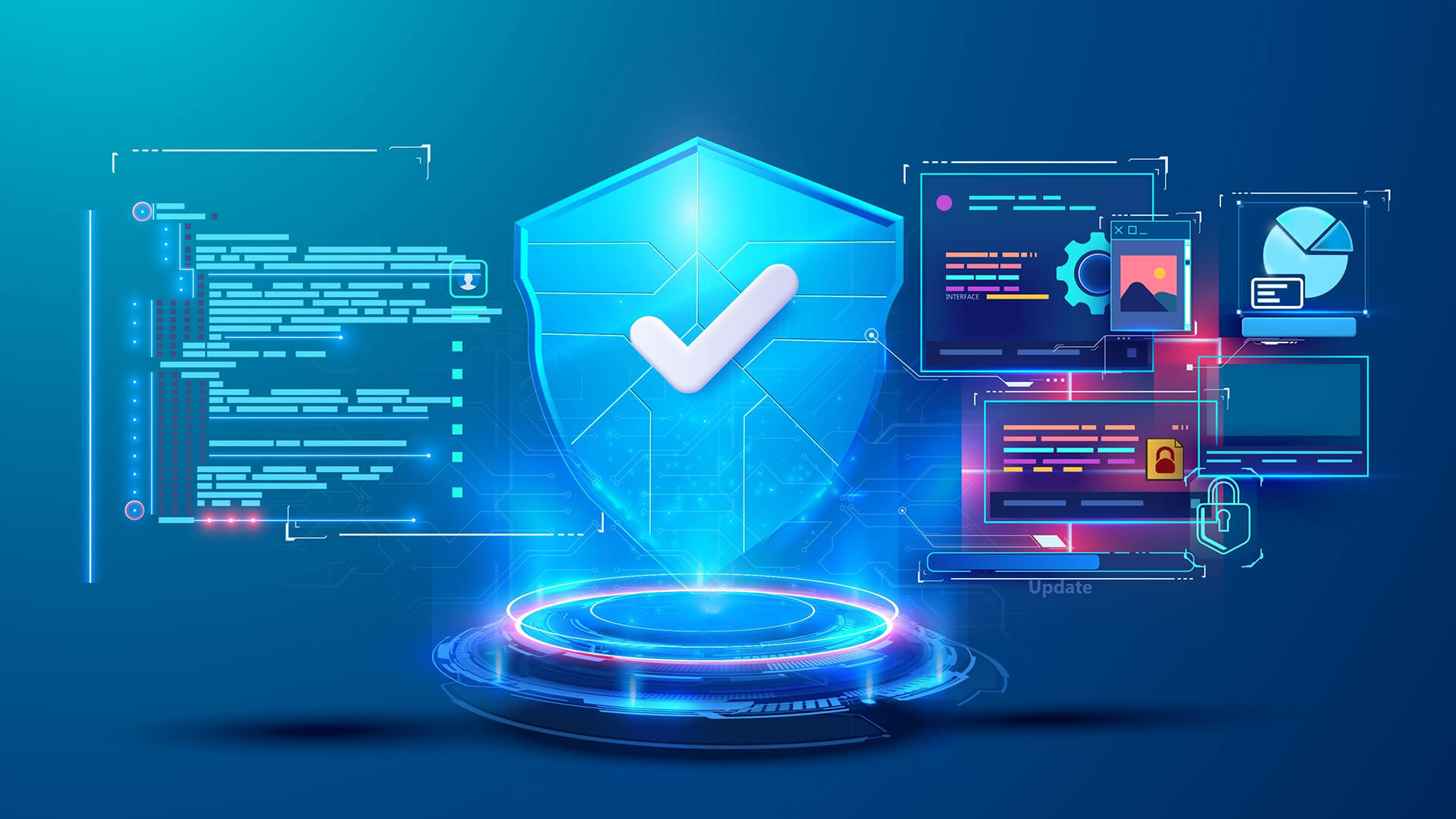 Digital compliance