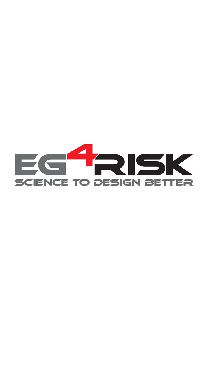 20240416 EG4 RISK Logo grande