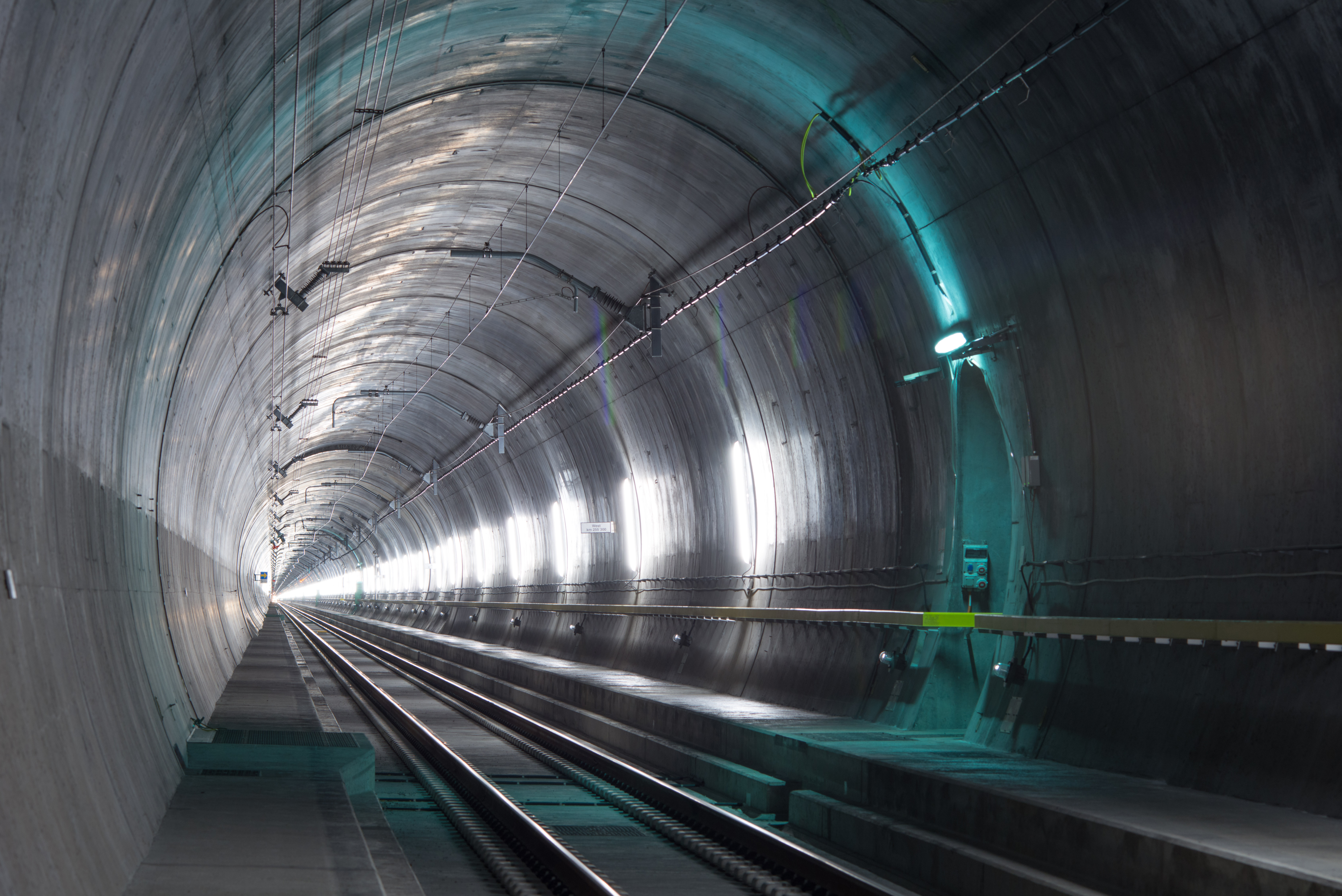 2012 09 13 Faido Bodio fertiger Tunnel DSC0562