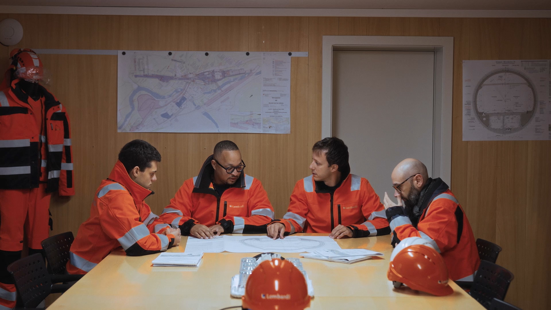 Lombardi Tecnico progettista Sub Eng V04