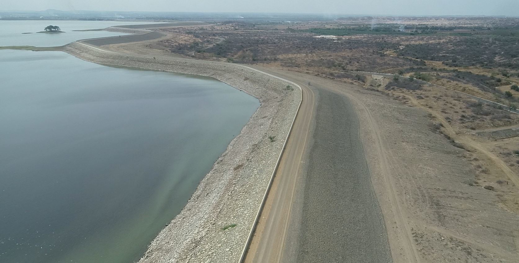 251016 Poechos Main PE JPP