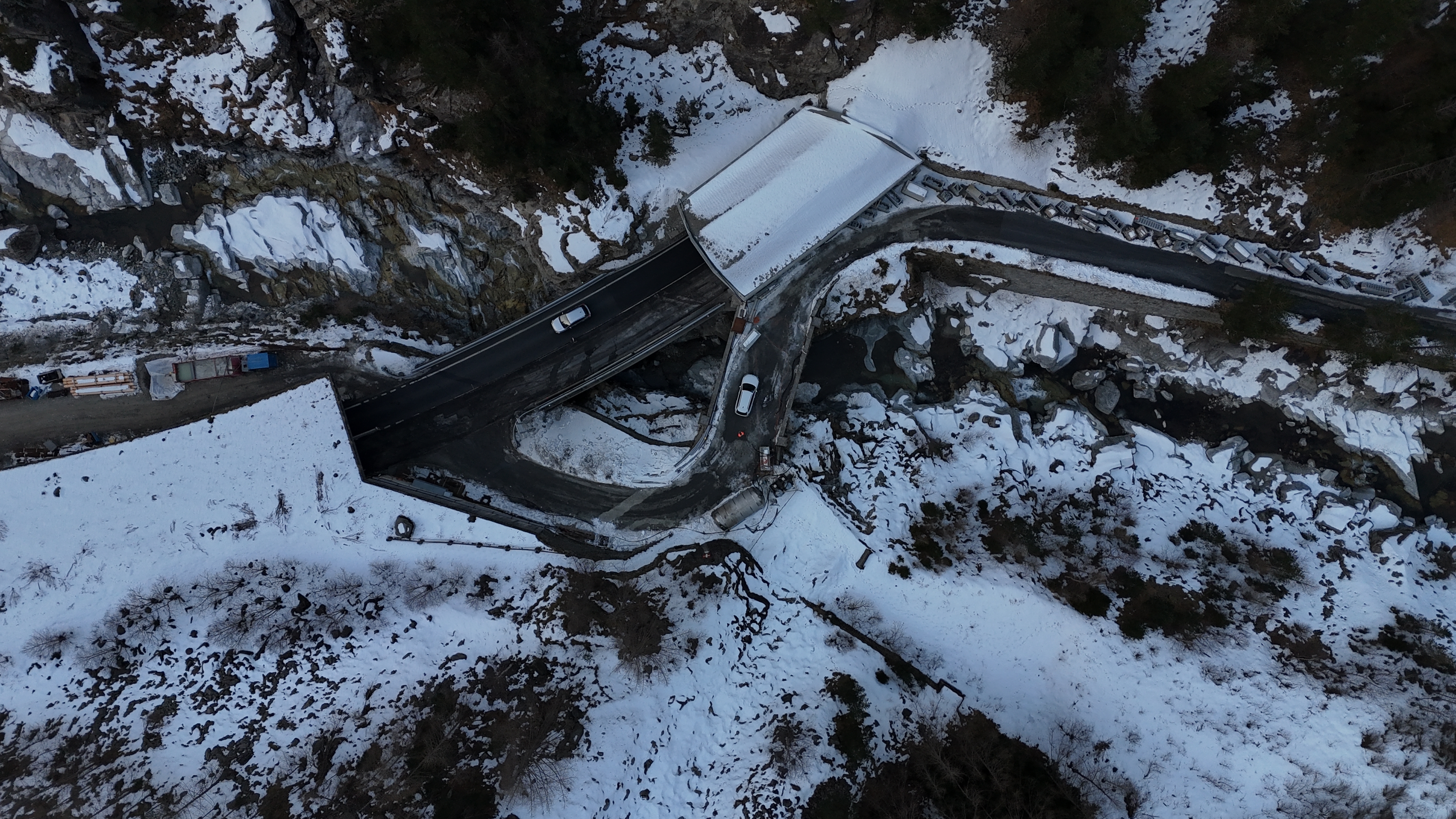 DJI 20250221134746 0054 D