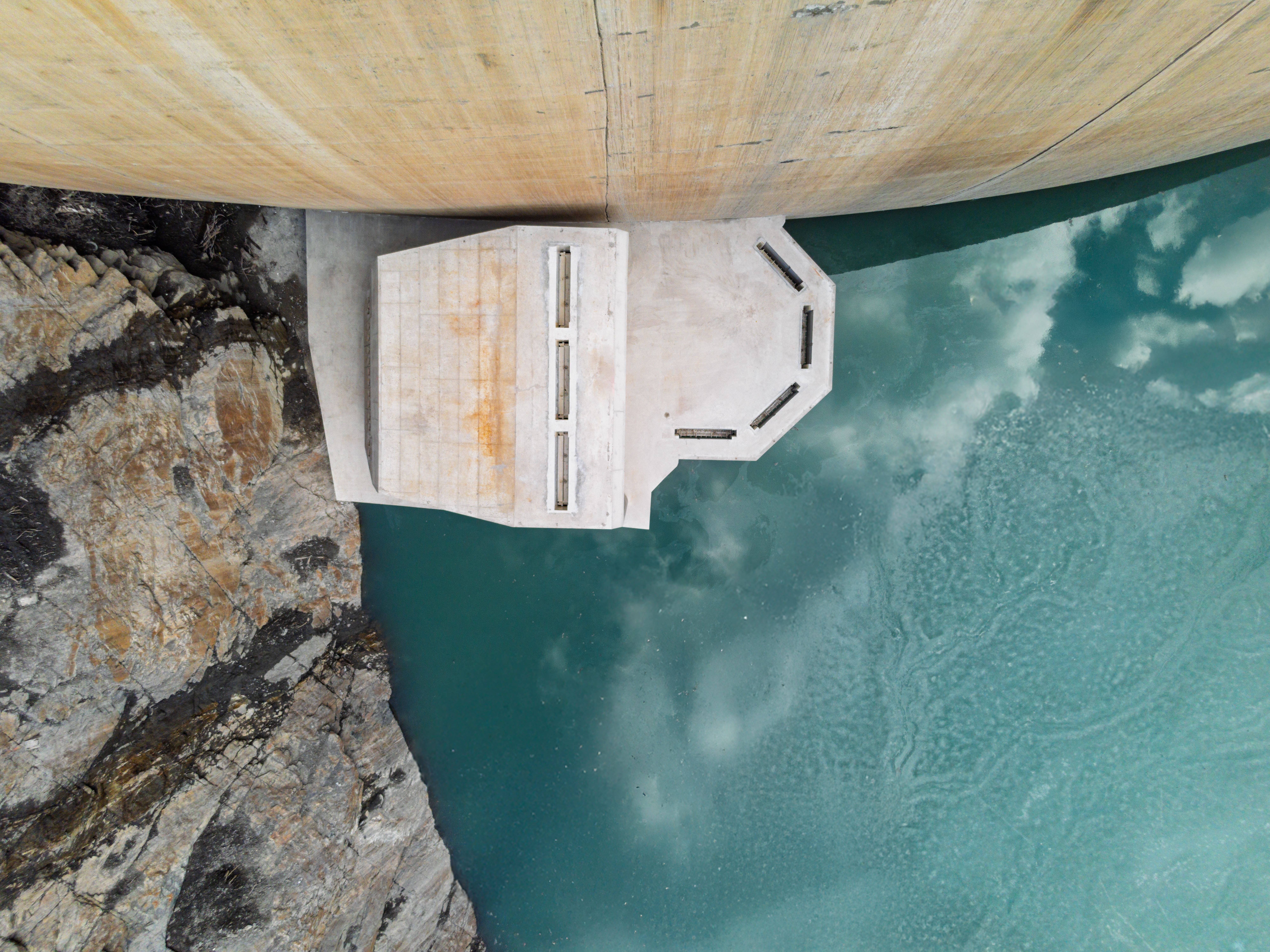 20250409 Gigerwald CH Gi C