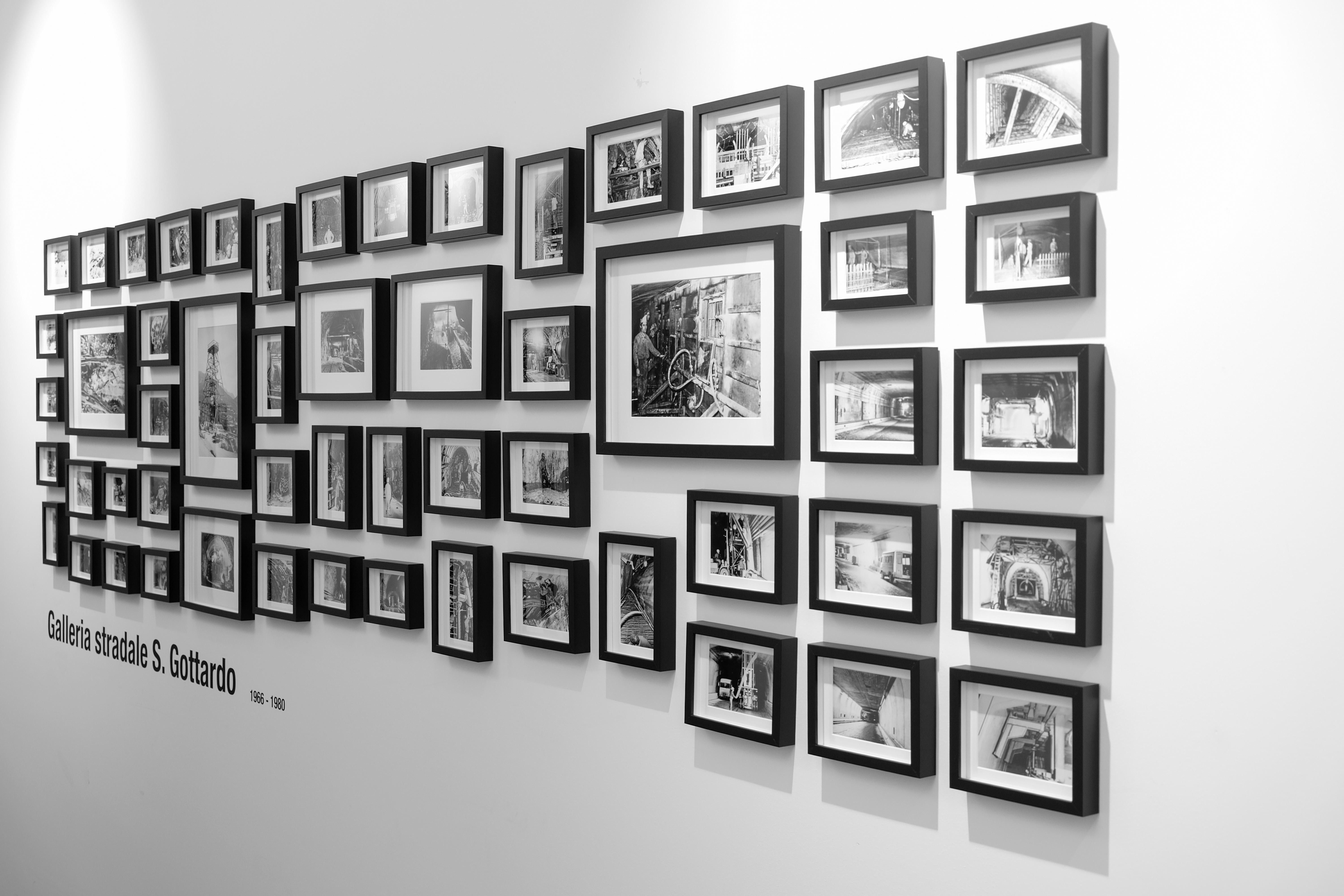 100 mostra fotografica 4