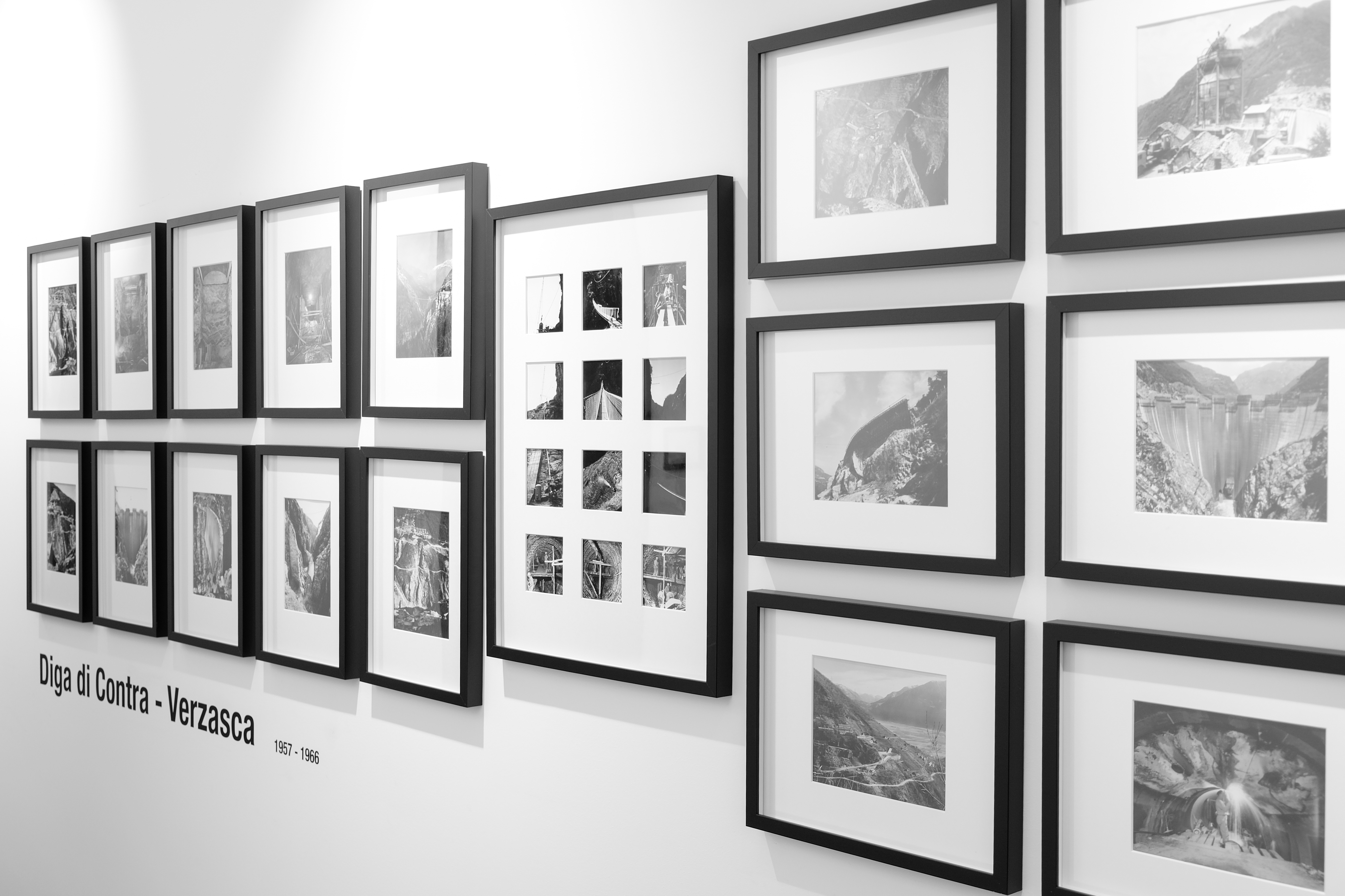 100 mostra fotografica 5