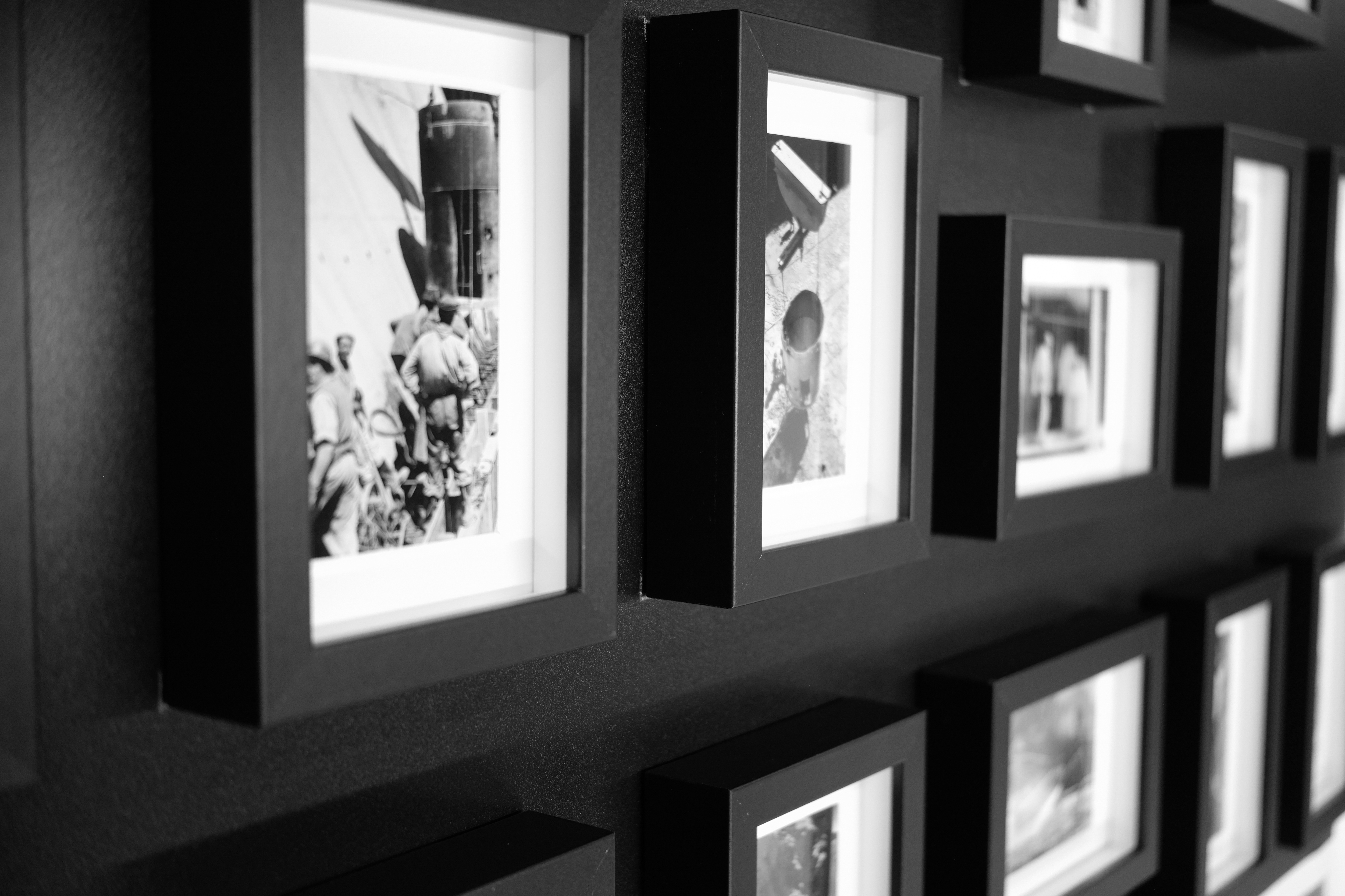 100 mostra fotografica 6