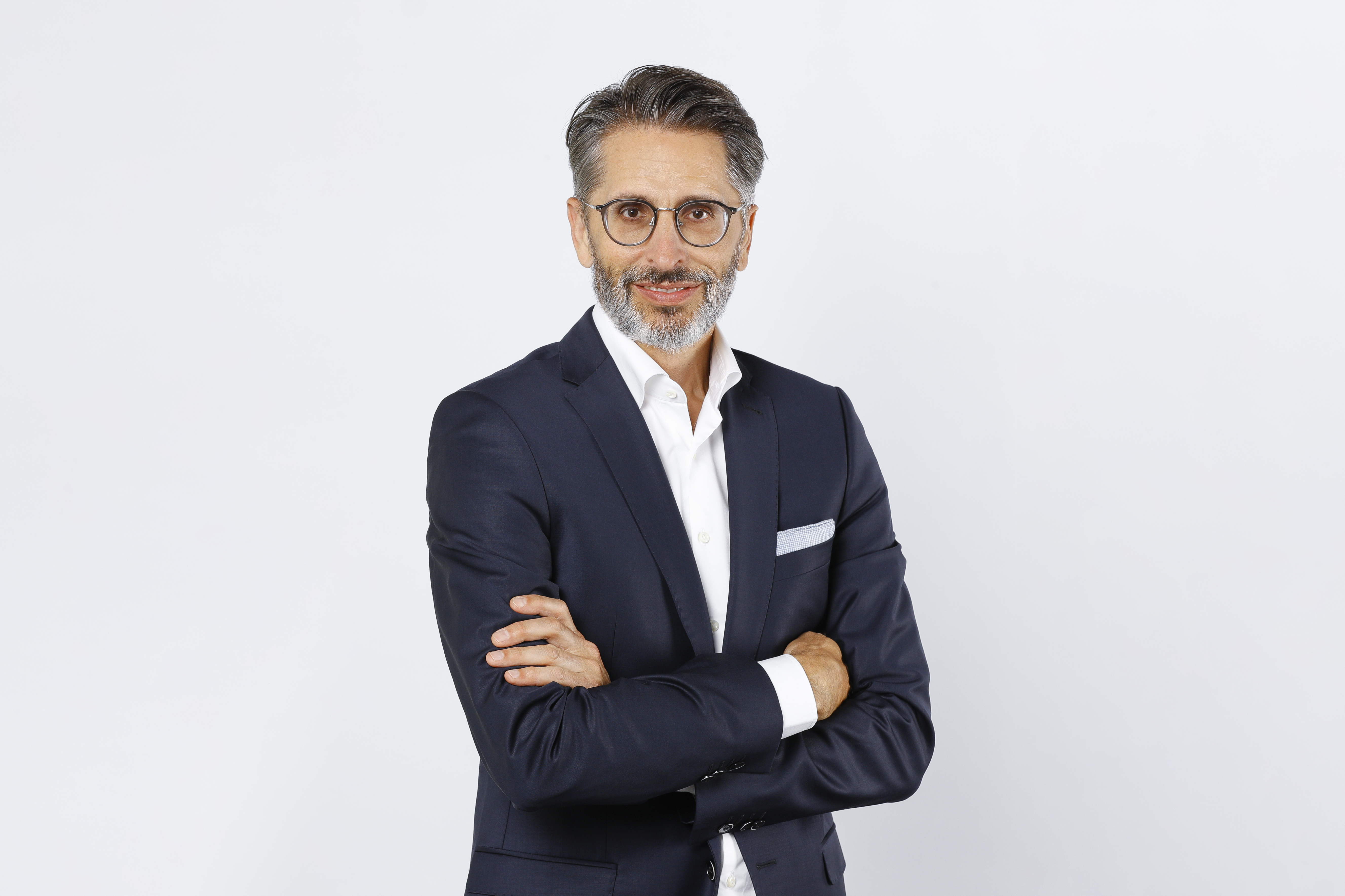 Matthias Neidhart 1242