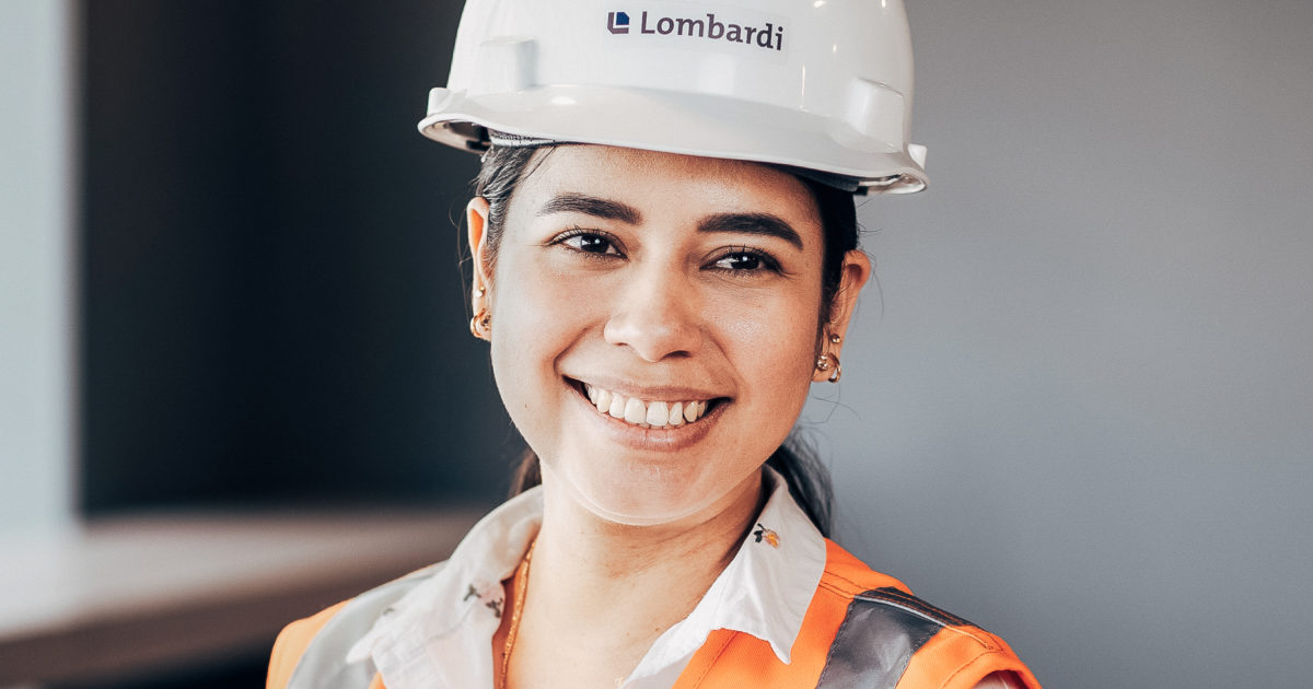 Cómo aplicar Lombardi Group